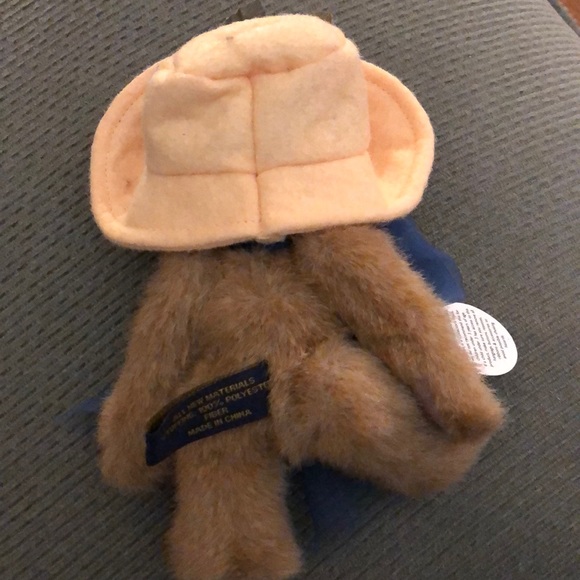 Boyd’s Bear - Picture 4 of 5